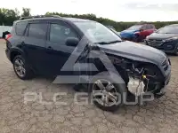 2011 Toyota RAV4 фото