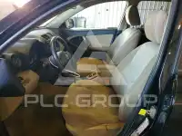 2011 Toyota RAV4 photo