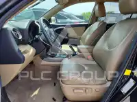 2011 Toyota RAV4 фото