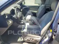 2011 Toyota RAV4 фото