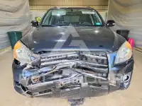 2011 Toyota RAV4 фото