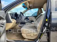 2011 Toyota RAV4 photo