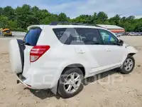2011 Toyota RAV4 фото