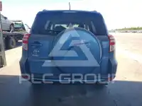 2011 Toyota RAV4 фото