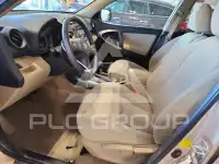 2011 Toyota RAV4 фото