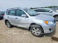 2011 Toyota RAV4 photo
