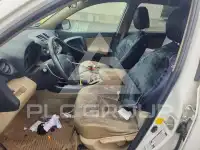 2011 Toyota RAV4 фото