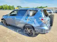 2011 Toyota RAV4 photo