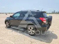 2011 Toyota RAV4 фото