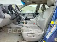 2011 Toyota RAV4 фото