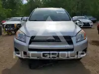 2011 Toyota RAV4 фото