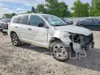 2011 Toyota RAV4 фото