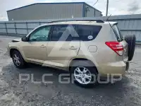 2011 Toyota RAV4 фото