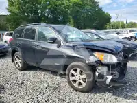 2011 Toyota RAV4 photo