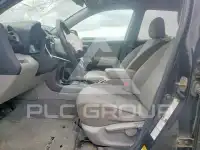 2011 Toyota RAV4 фото
