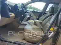2011 Toyota RAV4 photo