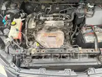 2011 Toyota RAV4 фото