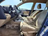 2011 Toyota RAV4 фото