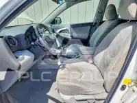 2011 Toyota RAV4 фото