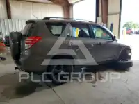 2011 Toyota RAV4 фото
