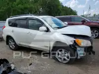 2011 Toyota RAV4 photo