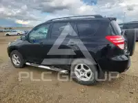 2011 Toyota RAV4 фото