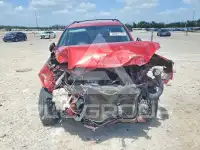2011 Toyota RAV4 фото