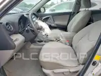 2011 Toyota RAV4 фото