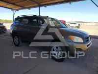 2011 Toyota RAV4 фото