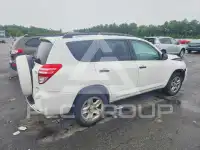 2011 Toyota RAV4 фото