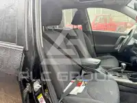 2011 Toyota RAV4 фото
