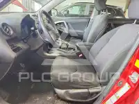2011 Toyota RAV4 photo