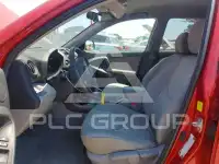 2011 Toyota RAV4 фото