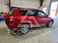 2011 Toyota RAV4 фото