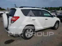 2011 Toyota RAV4 photo