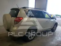 2011 Toyota RAV4 фото