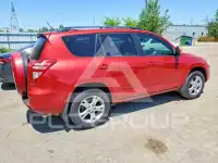 2011 Toyota RAV4 фото