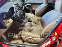 2011 Toyota RAV4 фото