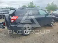 2011 Toyota RAV4 фото