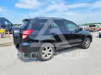2011 Toyota RAV4 фото