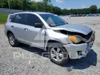 2011 Toyota RAV4 фото