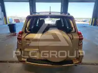 2011 Toyota RAV4 фото