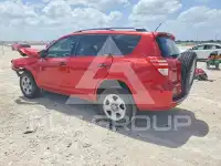 2011 Toyota RAV4 фото