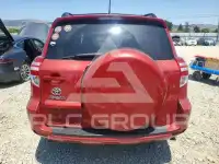 2011 Toyota RAV4 фото
