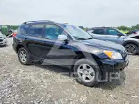 2011 Toyota RAV4 фото