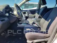2011 Toyota RAV4 фото
