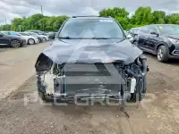 2011 Toyota RAV4 photo