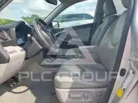 2011 Toyota RAV4 фото