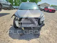 2011 Toyota RAV4 фото