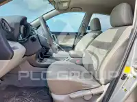 2011 Toyota RAV4 фото